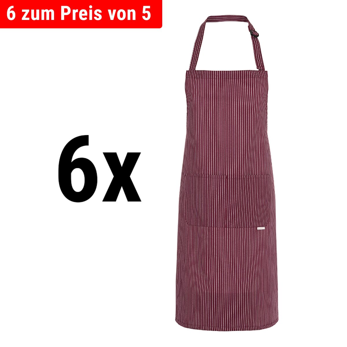 LSCK11BX_Angebot.jpg