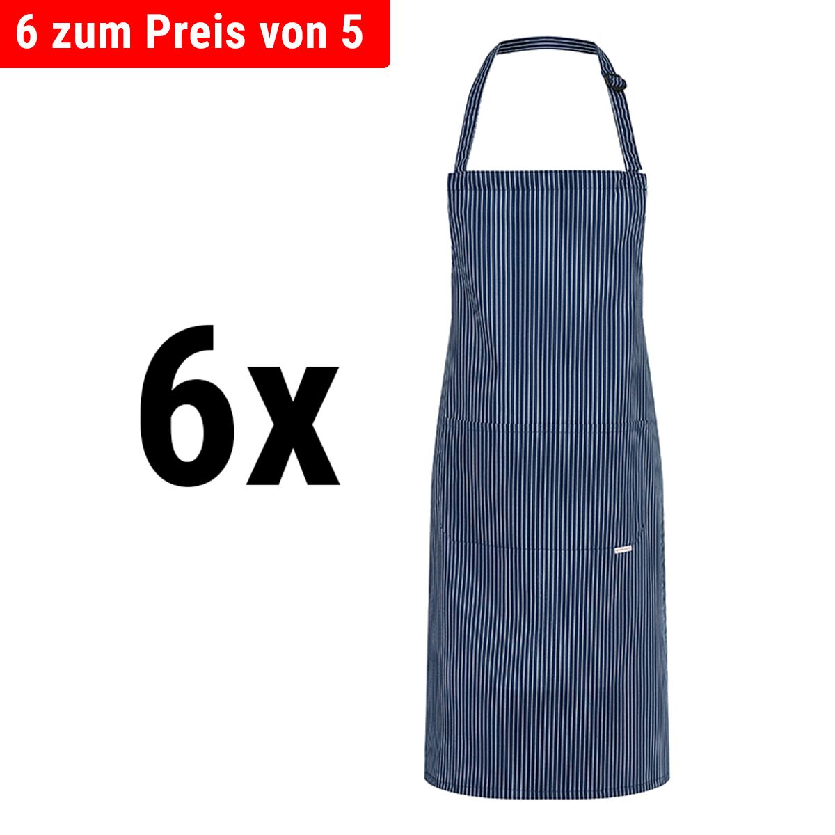 LSCK11MA_Angebot.jpg