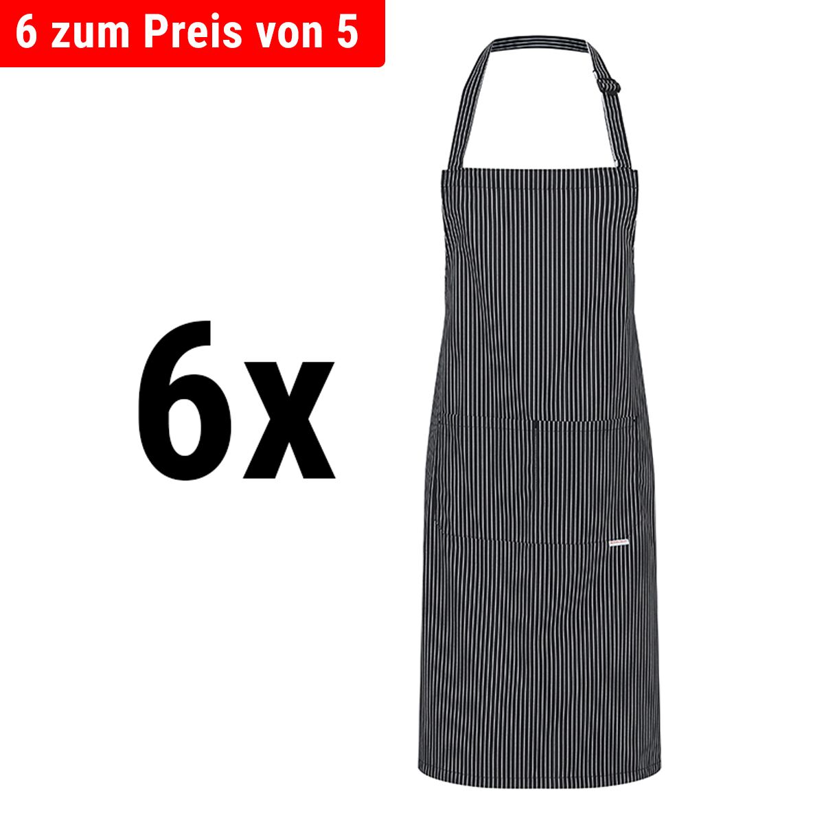 LSCK11S_Angebot.jpg