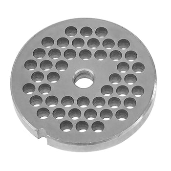 Tarcza perforowana - 7 mm - 12 cali - Prime Gastro