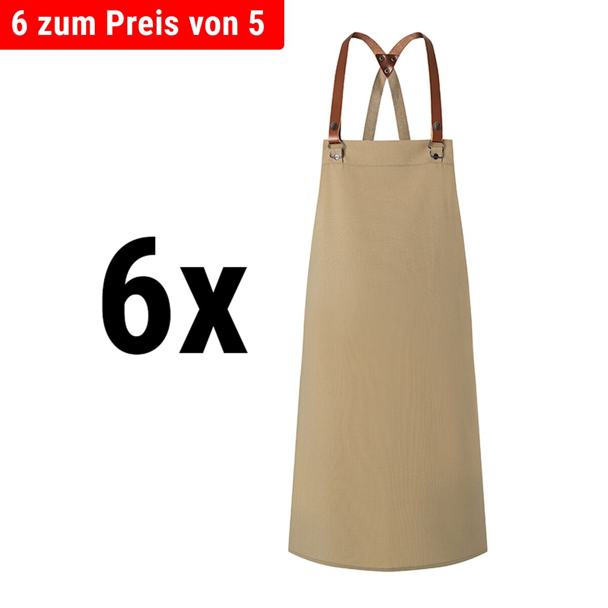 LSGGK37KG_Angebot.jpg