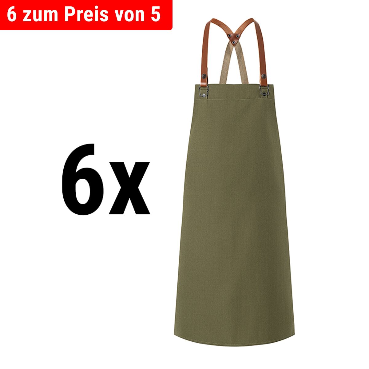 LSGGK37MG_Angebot.jpg