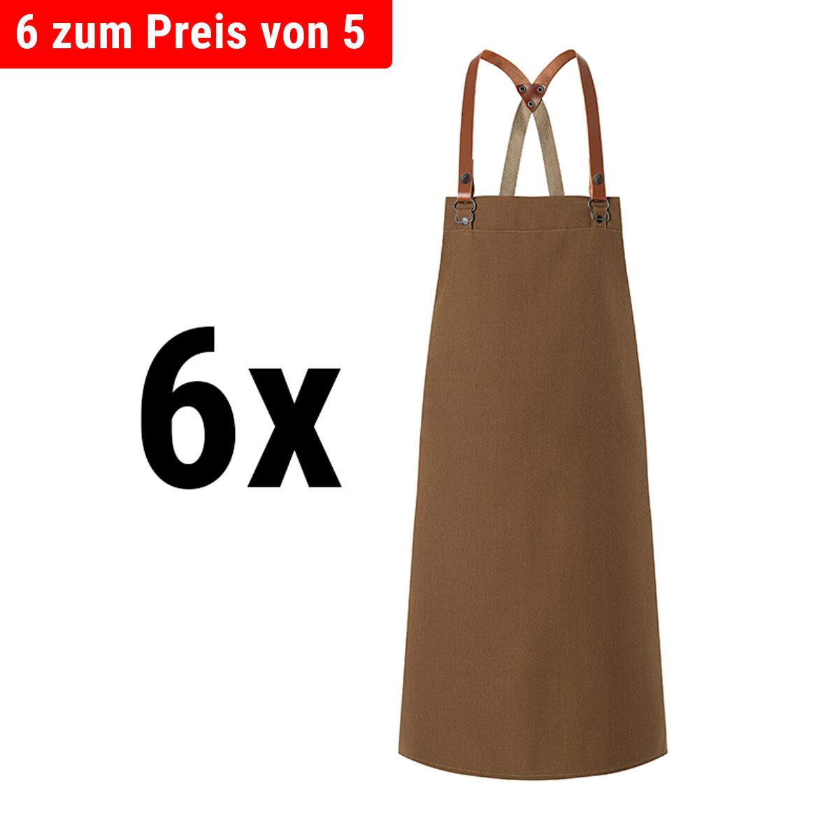 LSGGK37ZT_Angebot.jpg