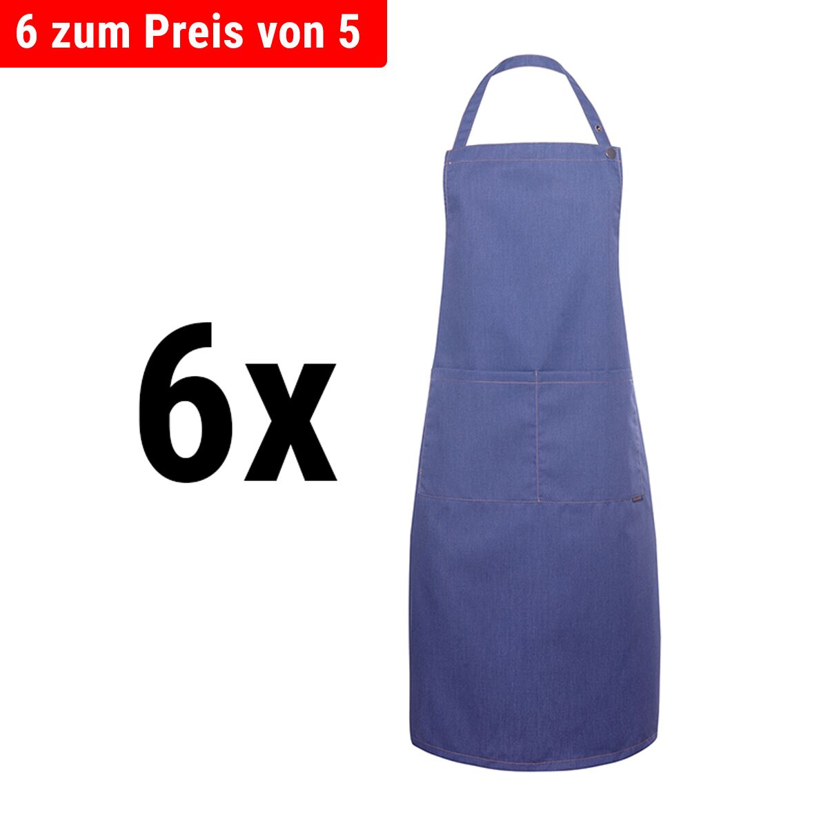 LSJSK22VBL_Angebot.jpg