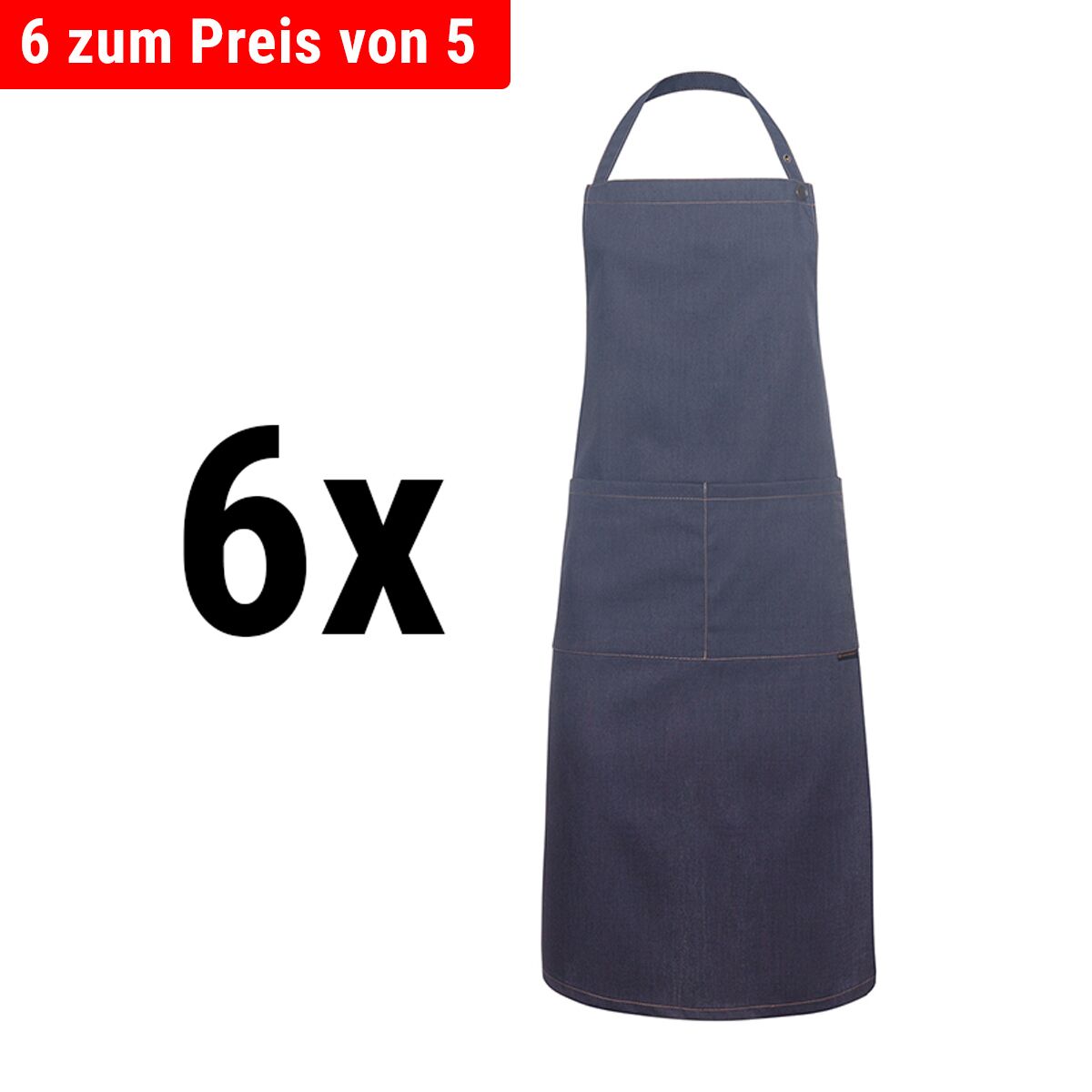 LSJSK22VB_Angebot.jpg