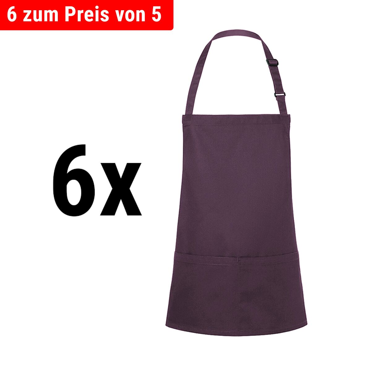 LSKBK6AB_Angebot.jpg