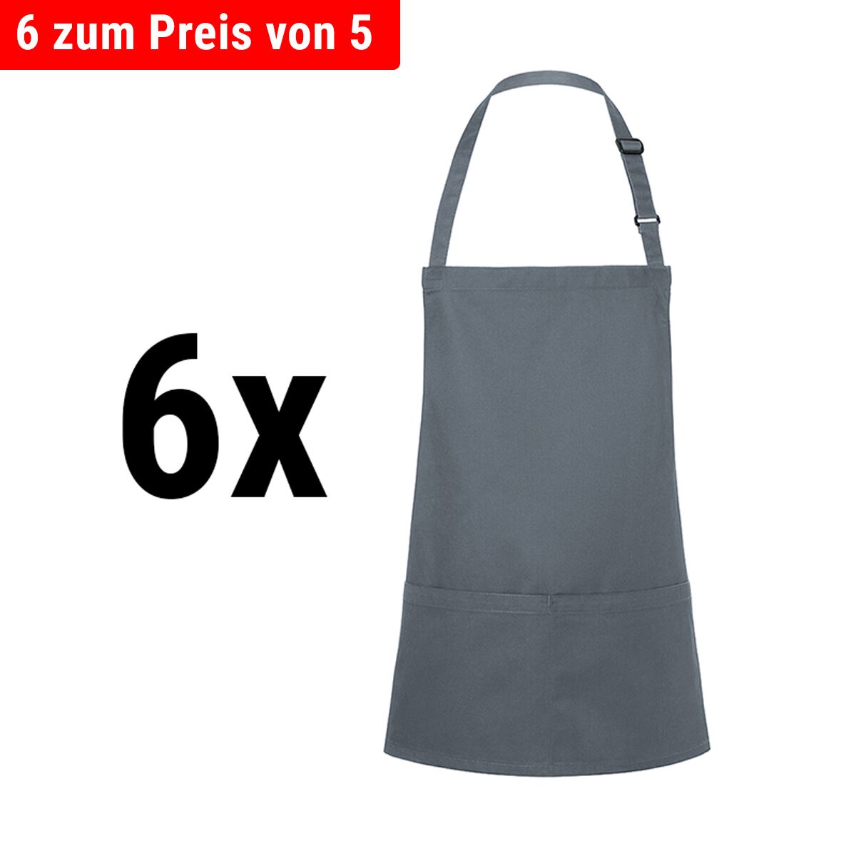 LSKBK6AZ_Angebot.jpg