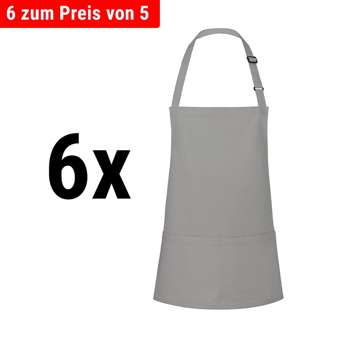 LSKBK6BG_Angebot.jpg