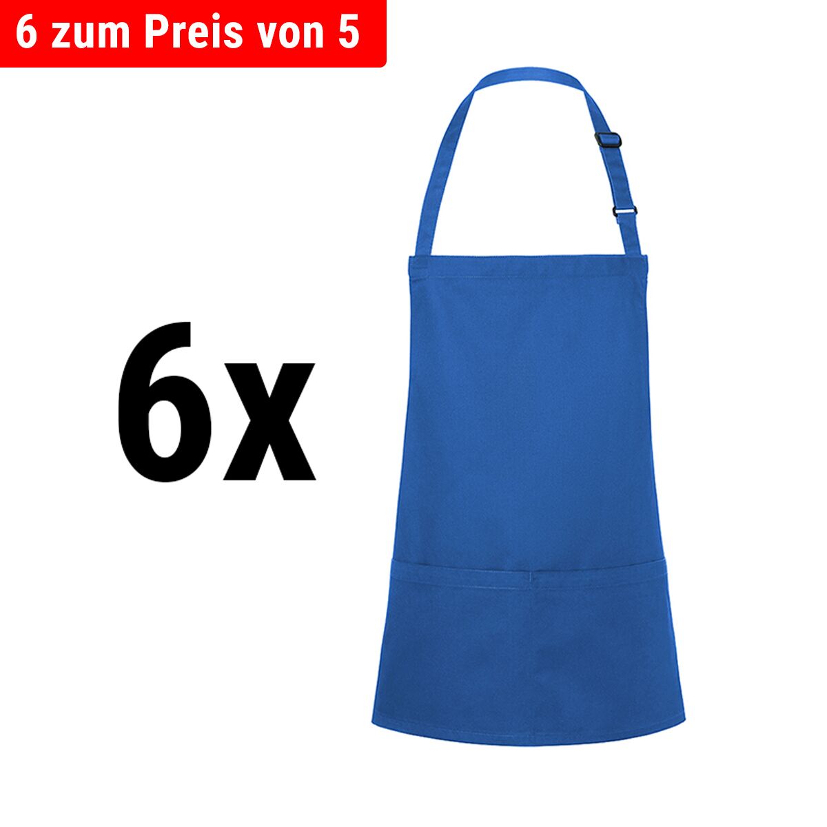 LSKBK6BL_Angebot.jpg