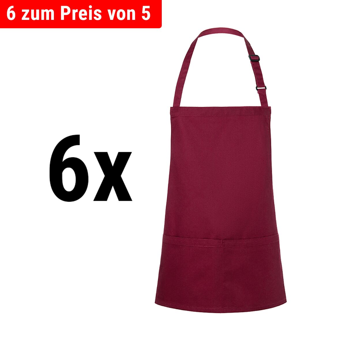 LSKBK6BX_Angebot.jpg