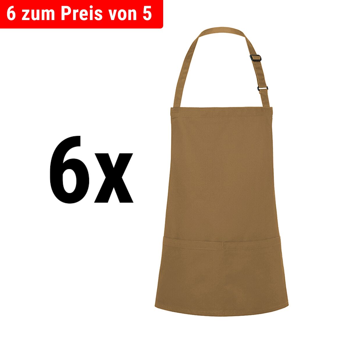 LSKBK6CA_Angebot.jpg