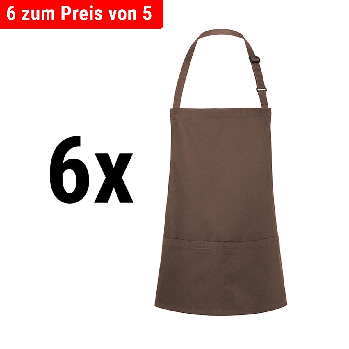 LSKBK6HB_Angebot.jpg