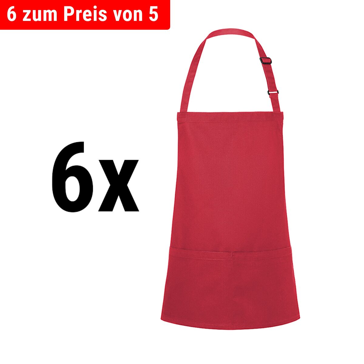 LSKBK6HI_Angebot.jpg