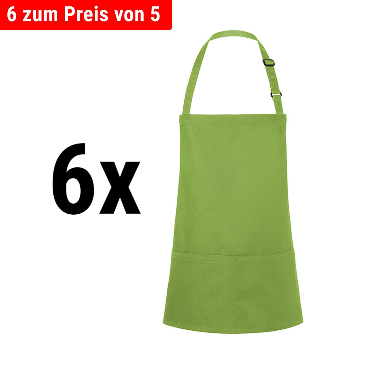 LSKBK6LM_Angebot.jpg