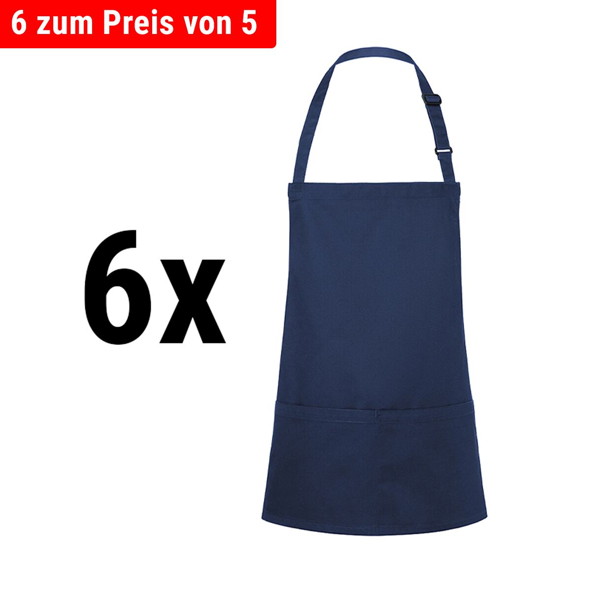 LSKBK6MA_Angebot.jpg