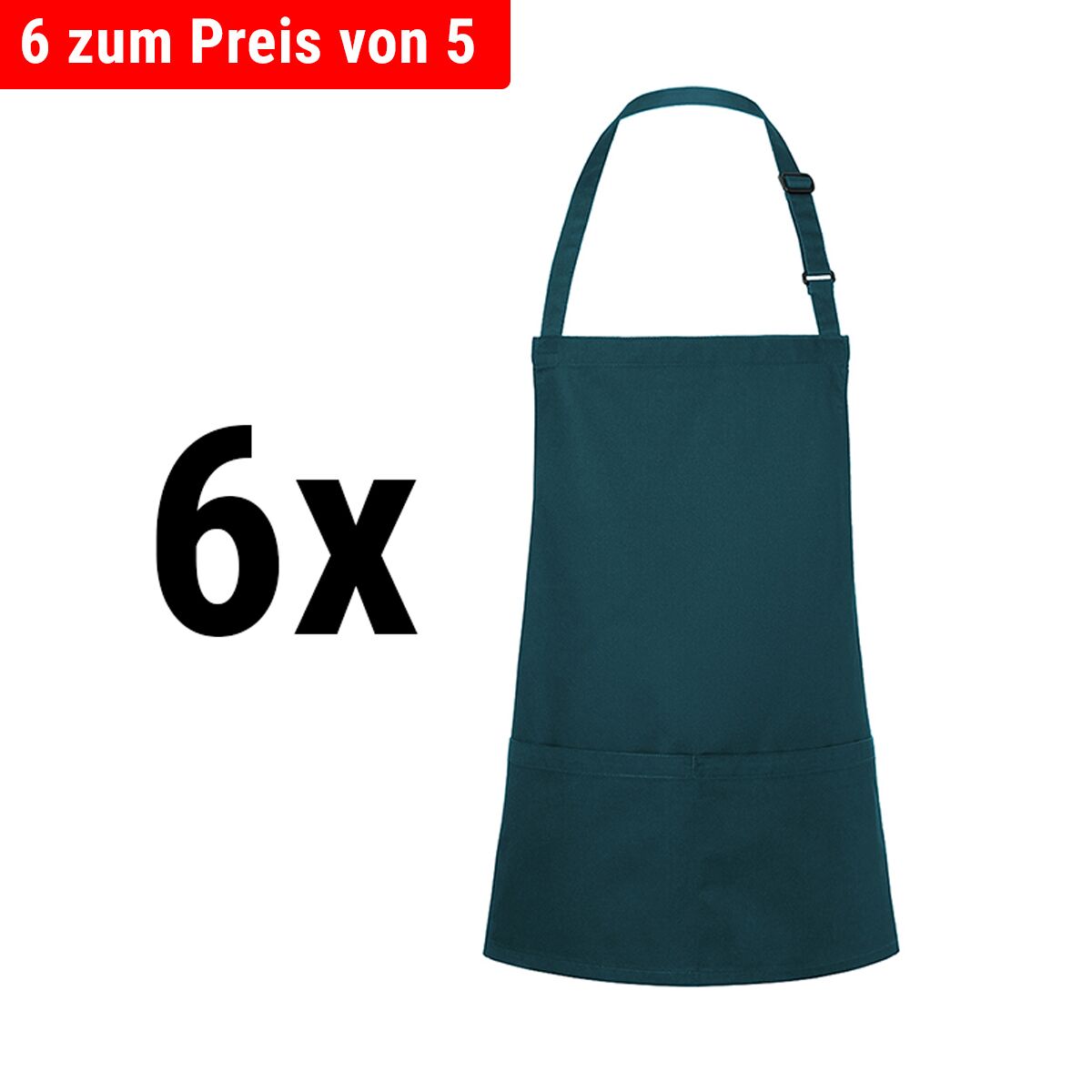 LSKBK6PG_Angebot.jpg