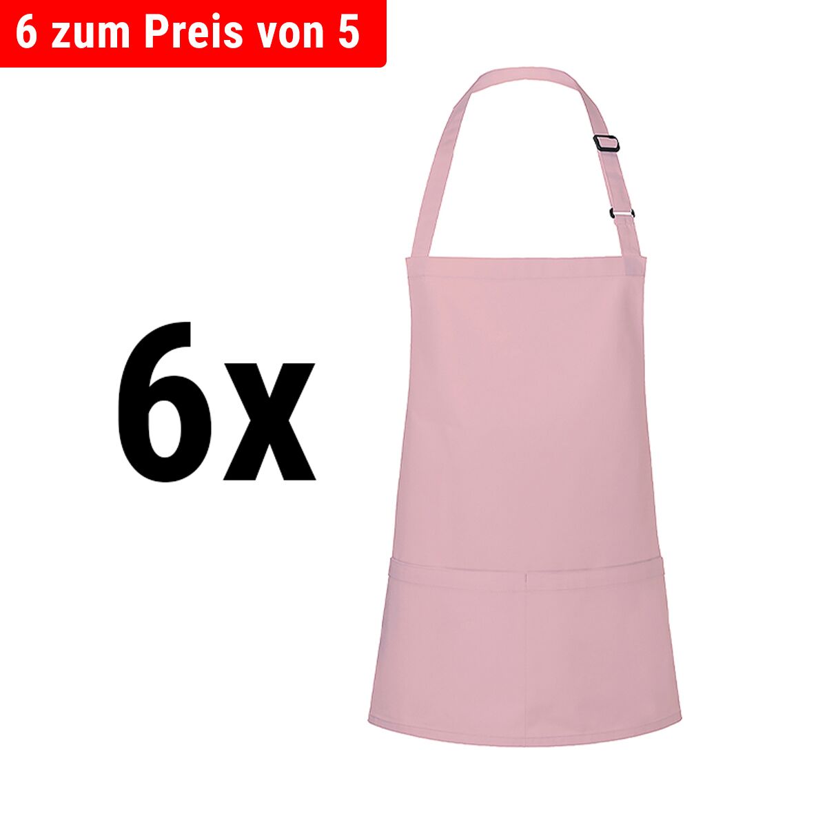 LSKBK6RA_Angebot.jpg