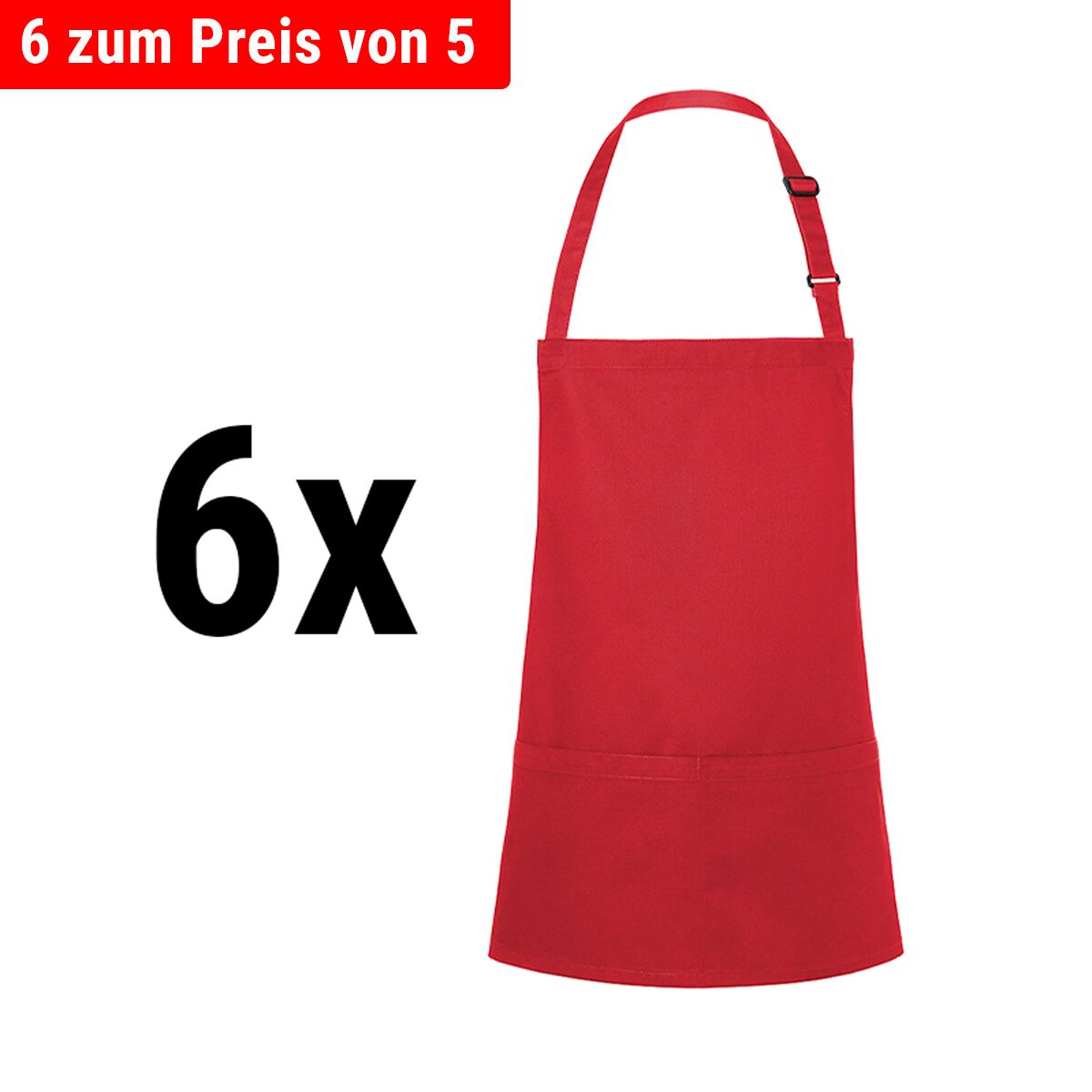 LSKBK6RO_Angebot.jpg