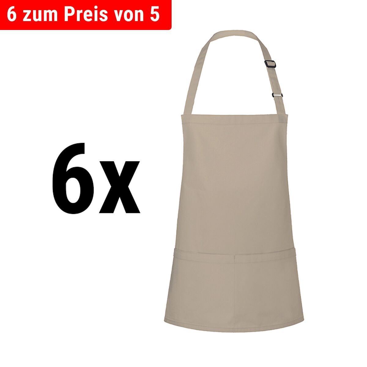 LSKBK6SA_Angebot.jpg