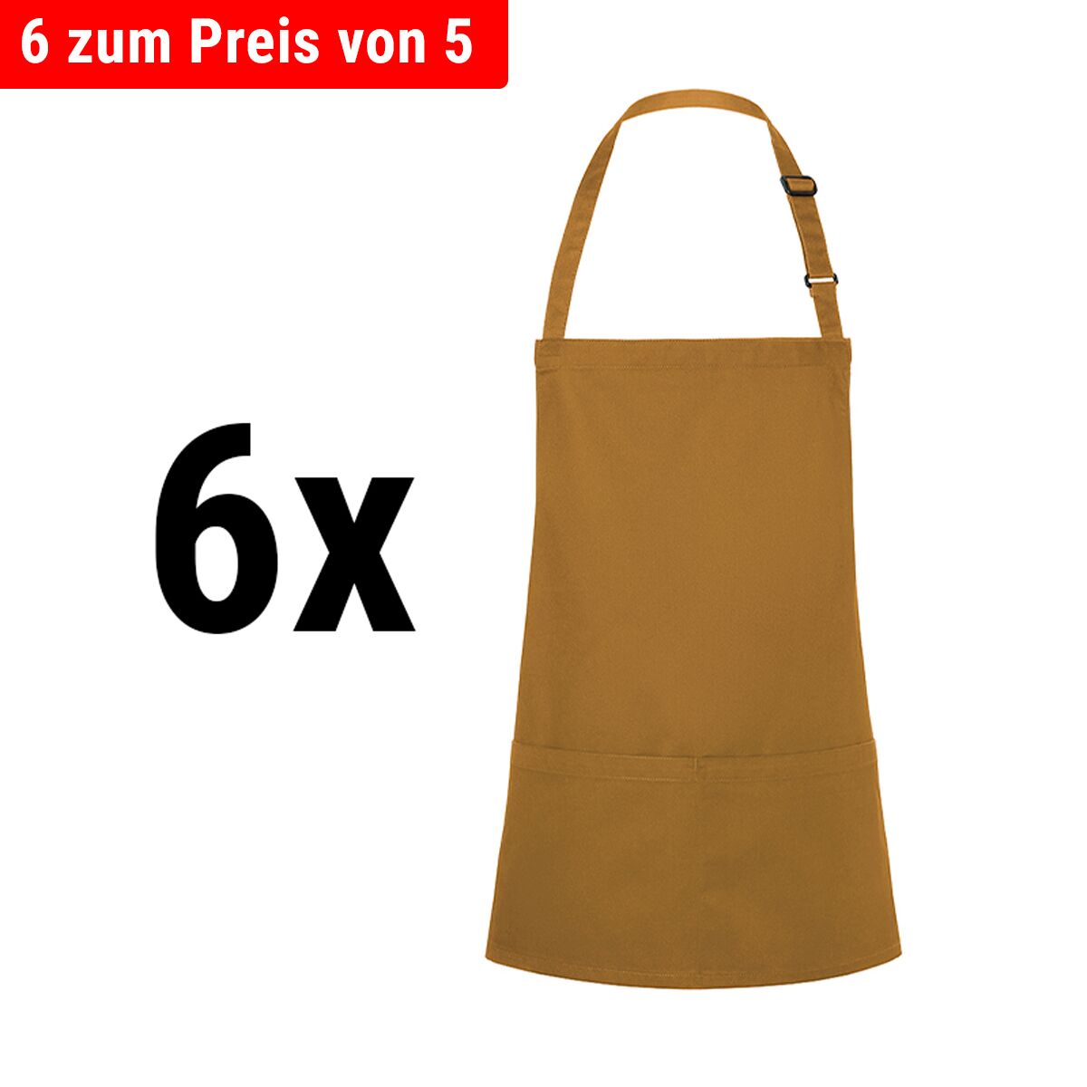 LSKBK6SF_Angebot.jpg