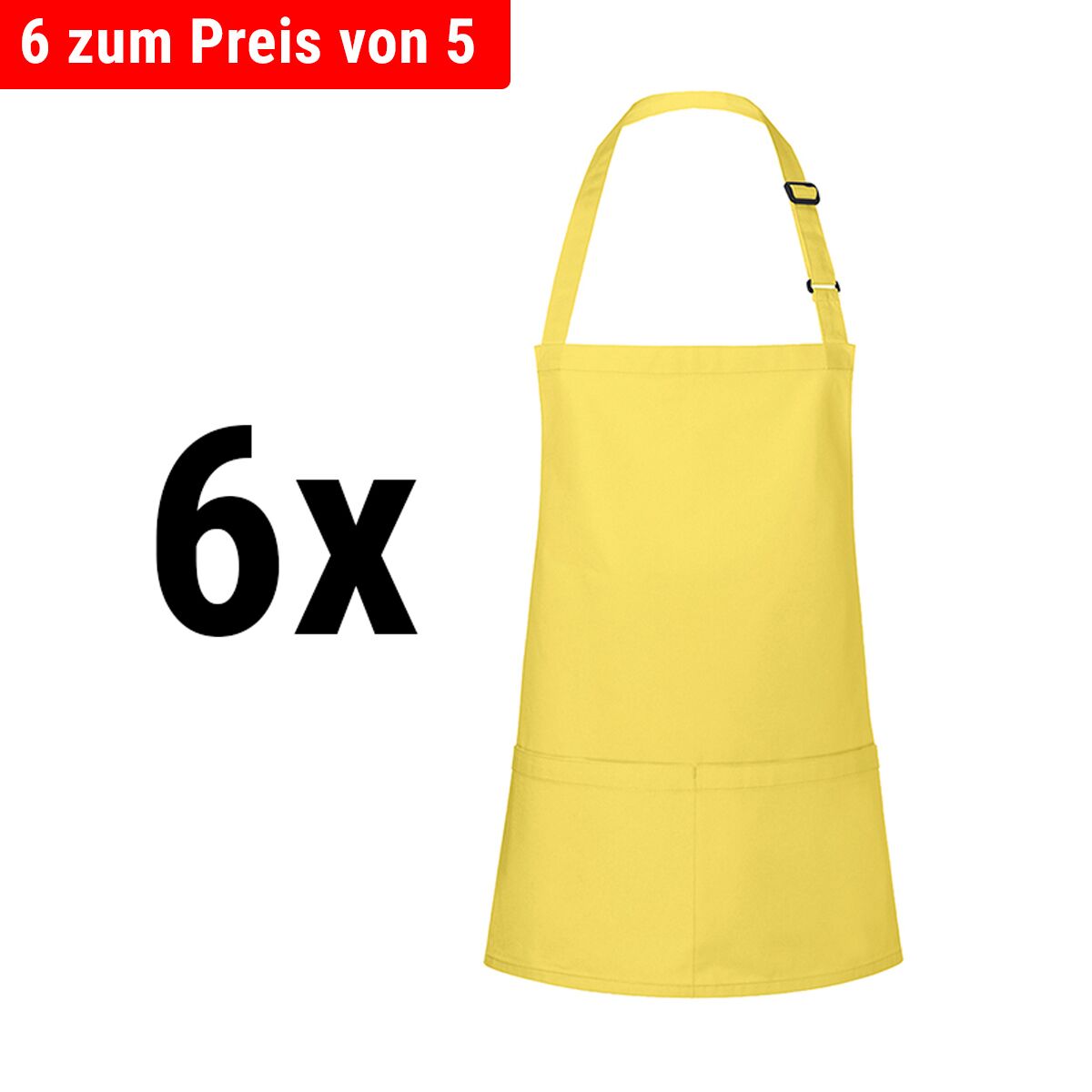 LSKBK6SG_Angebot.jpg