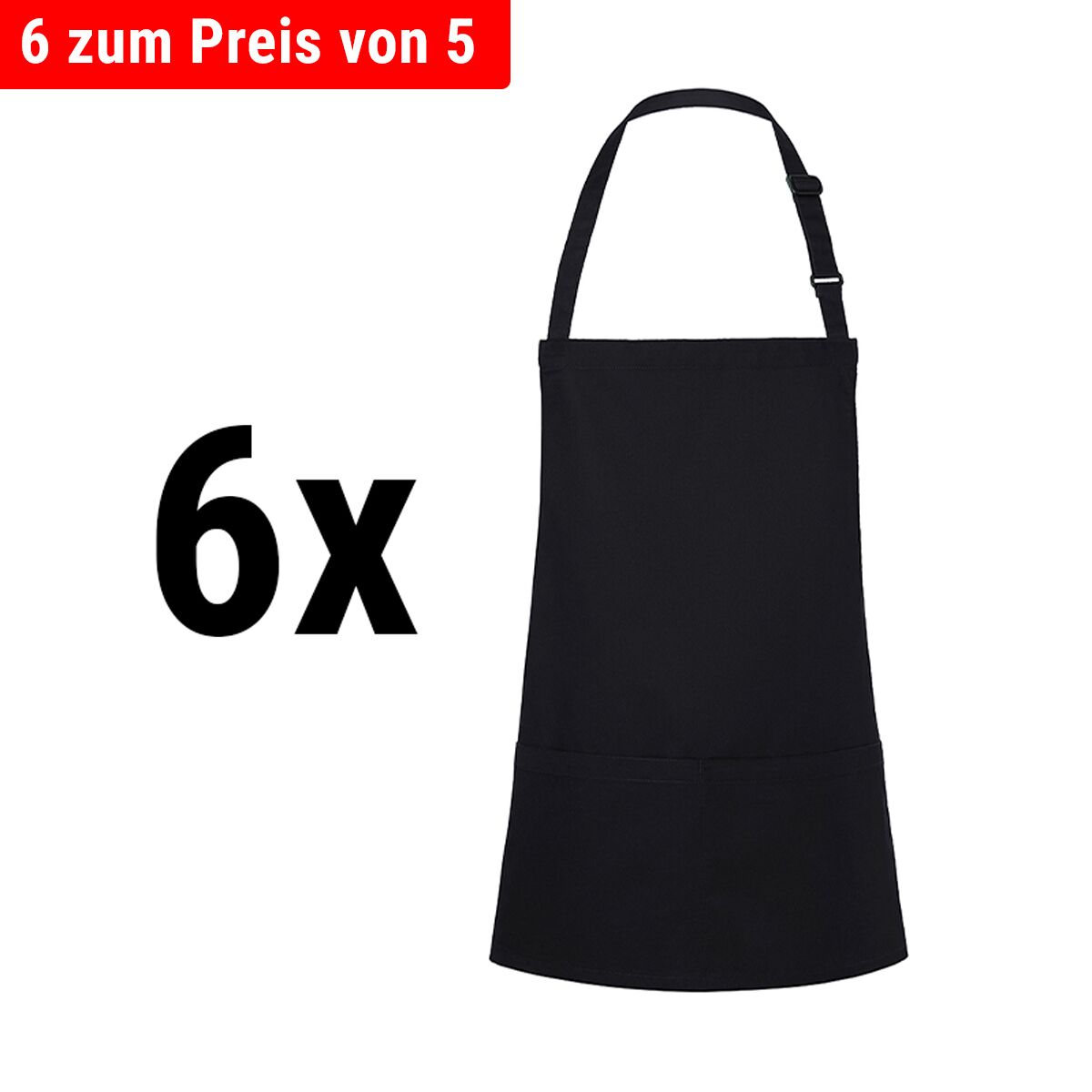 LSKBK6S_Angebot.jpg