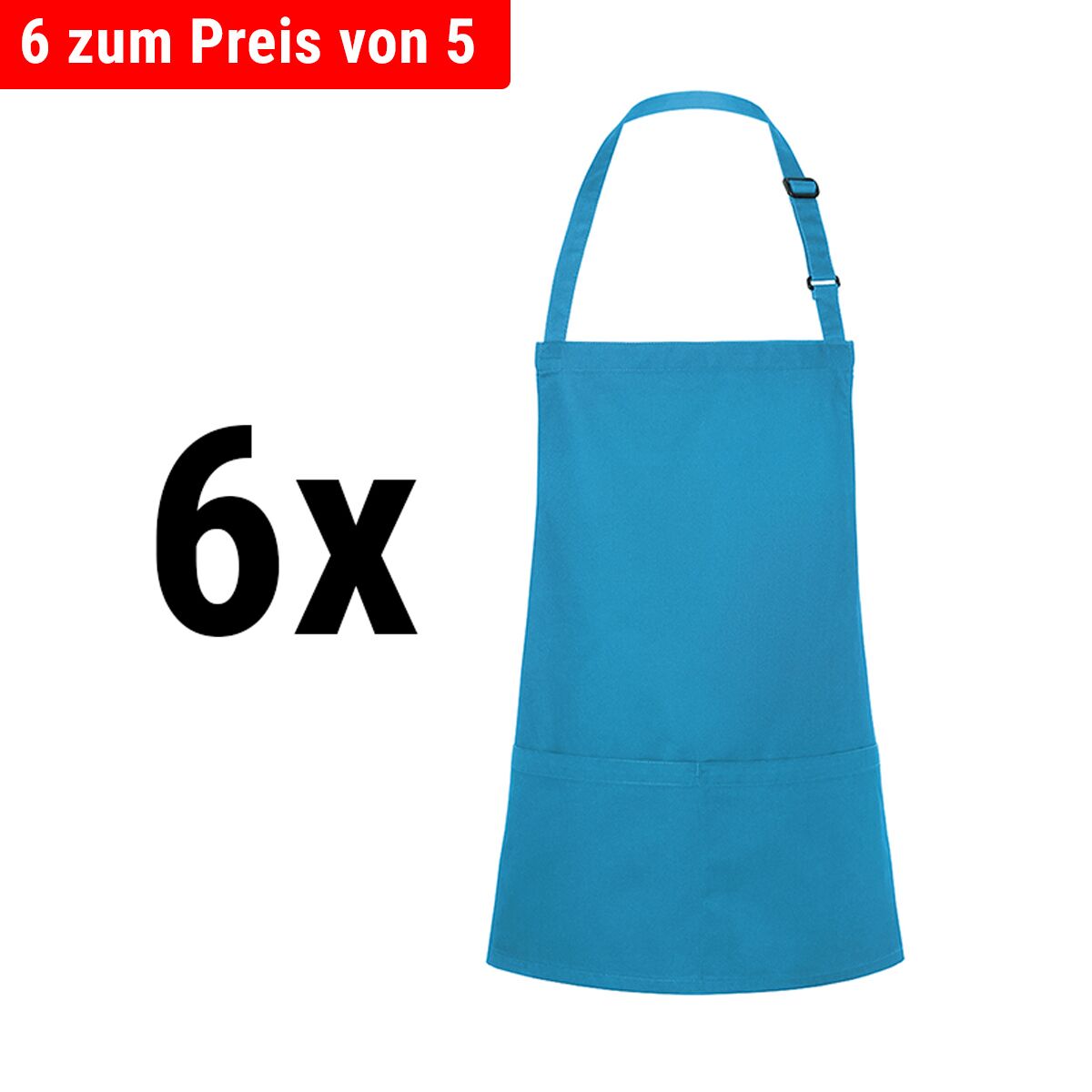 LSKBK6TS_Angebot.jpg