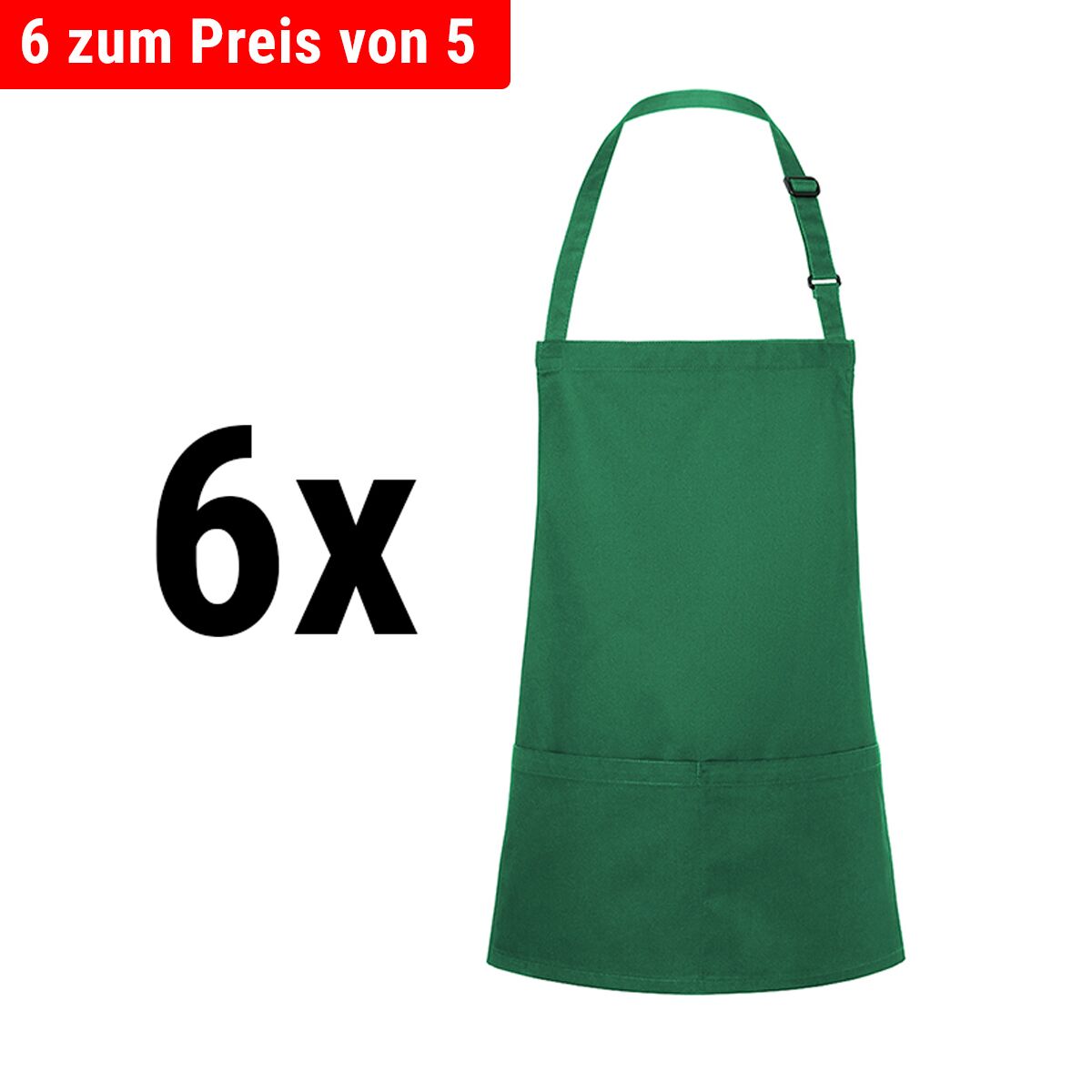 LSKBK6WG_Angebot.jpg