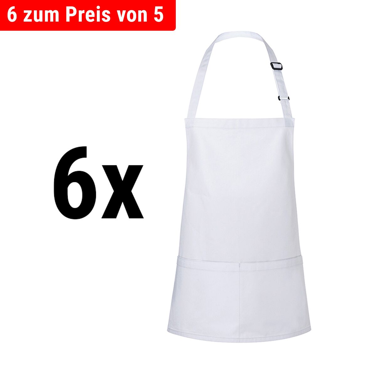 LSKBK6W_Angebot.jpg