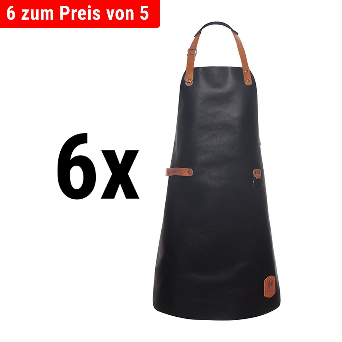 LSLK23S_Angebot.jpg