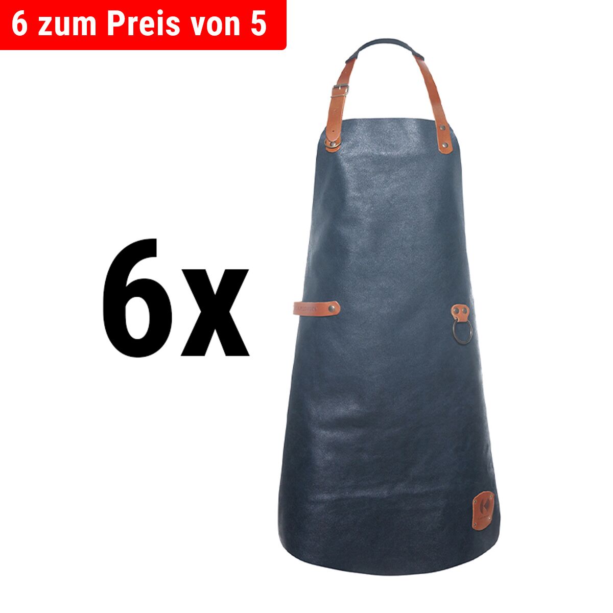 LSLK23TI_Angebot.jpg