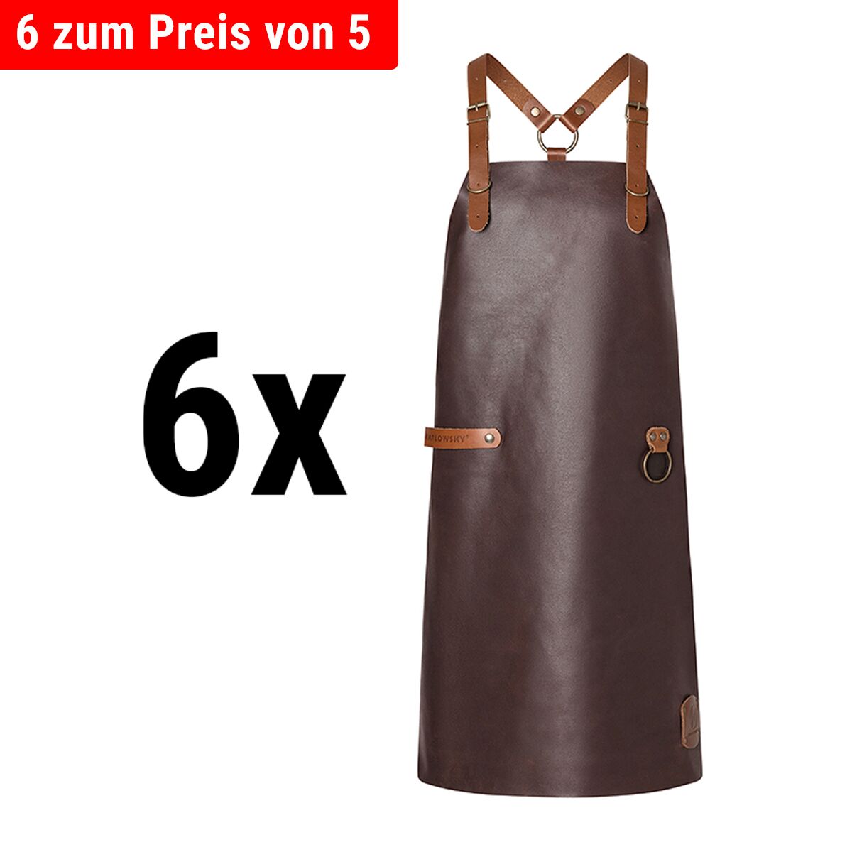 LSLXSK35MK_Angebot.jpg