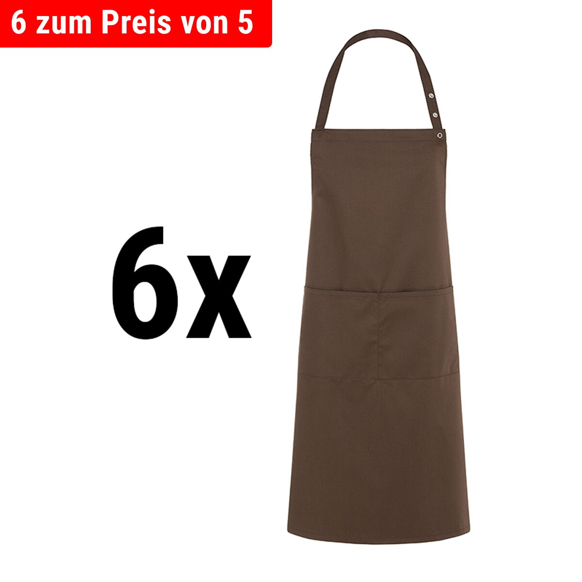 LSTK34HB_Angebot.jpg