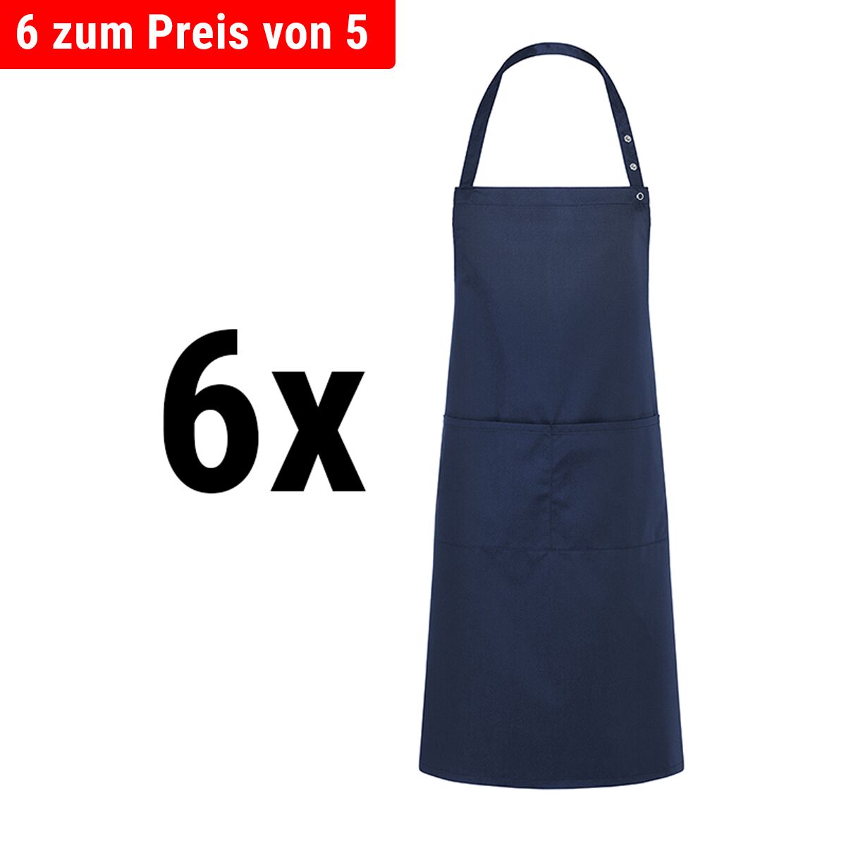 LSTK34MA_Angebot.jpg