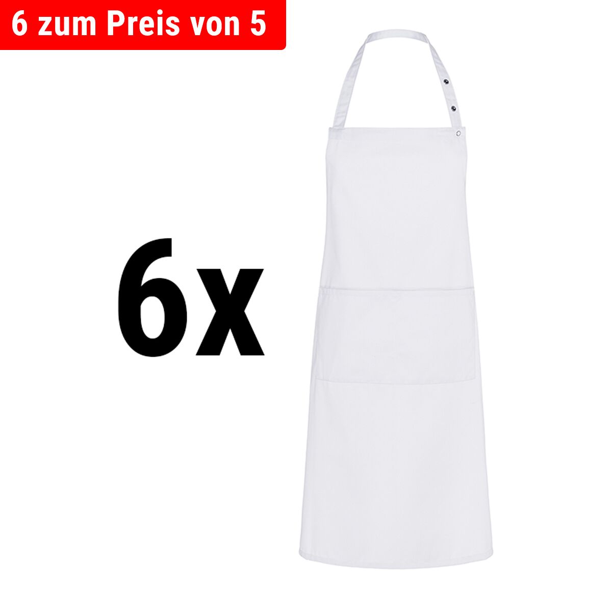 LSTK34W_Angebot.jpg