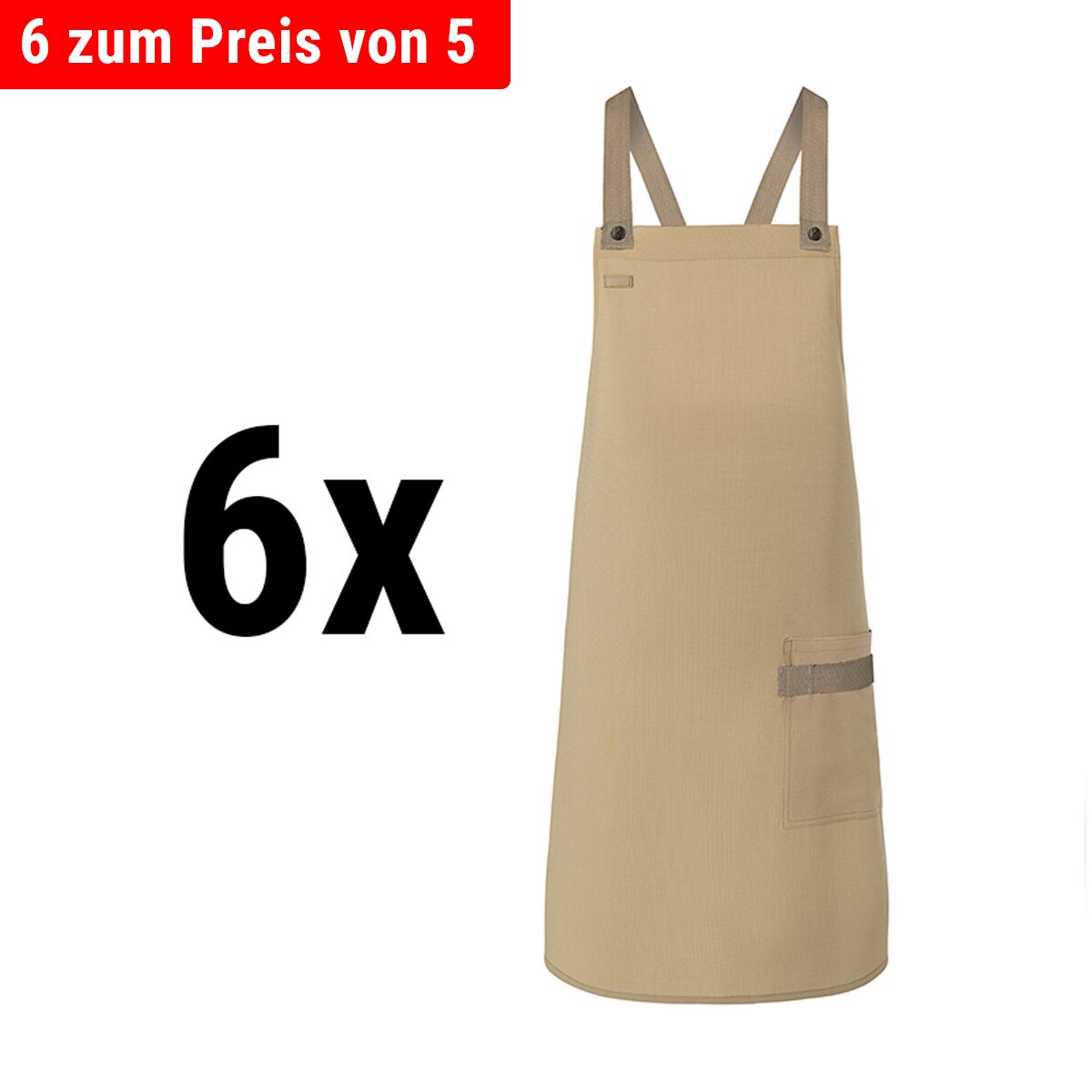 LSULK38KG_Angebot.jpg