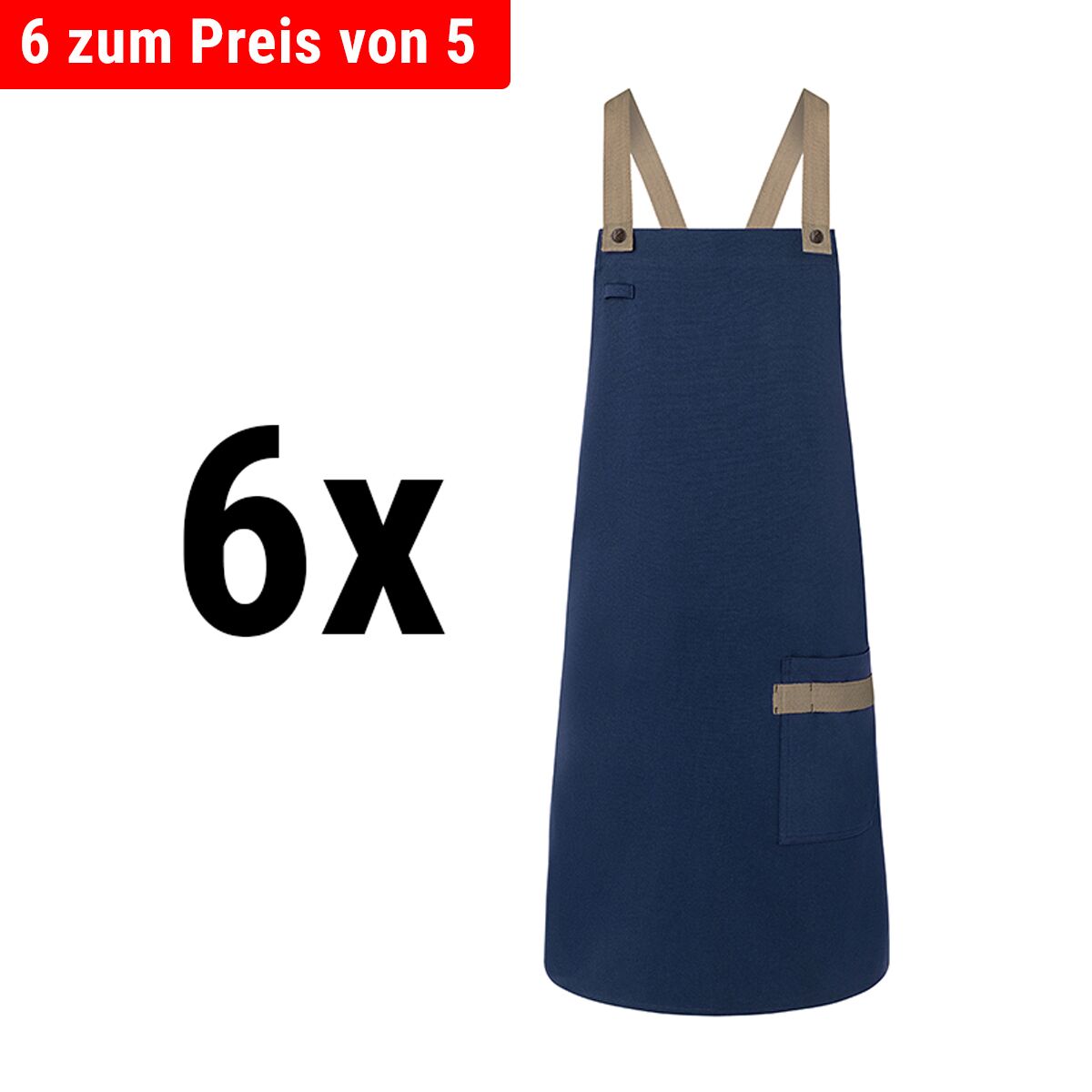 LSULK38SB_Angebot.jpg