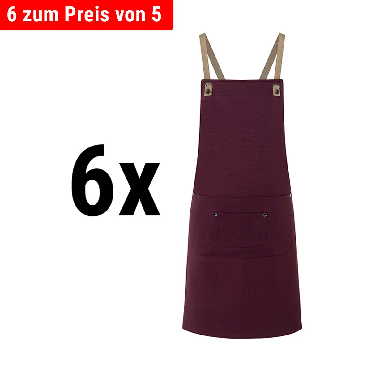 LSUNK39AB_Angebot.jpg