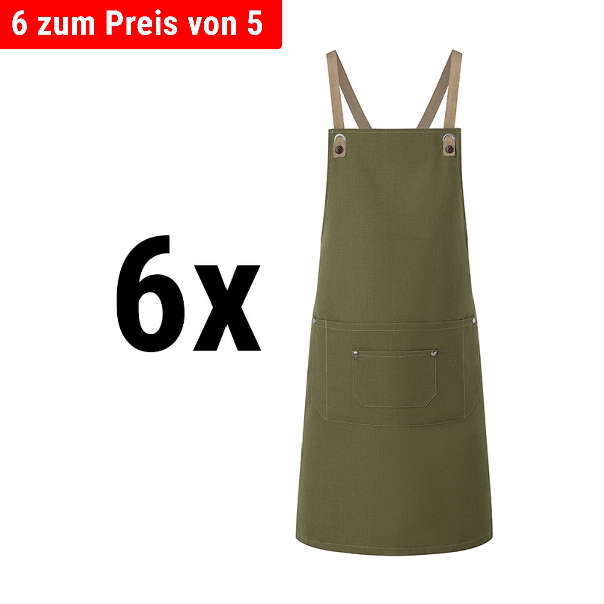 LSUNK39MG_Angebot.jpg