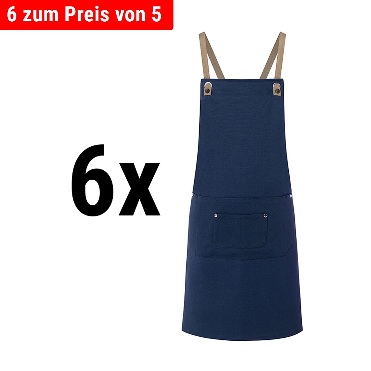 LSUNK39SB_Angebot.jpg