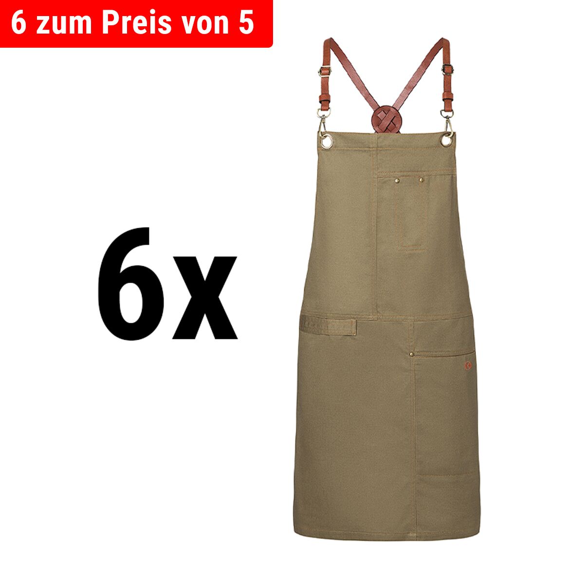 LSUXK25KH_Angebot.jpg