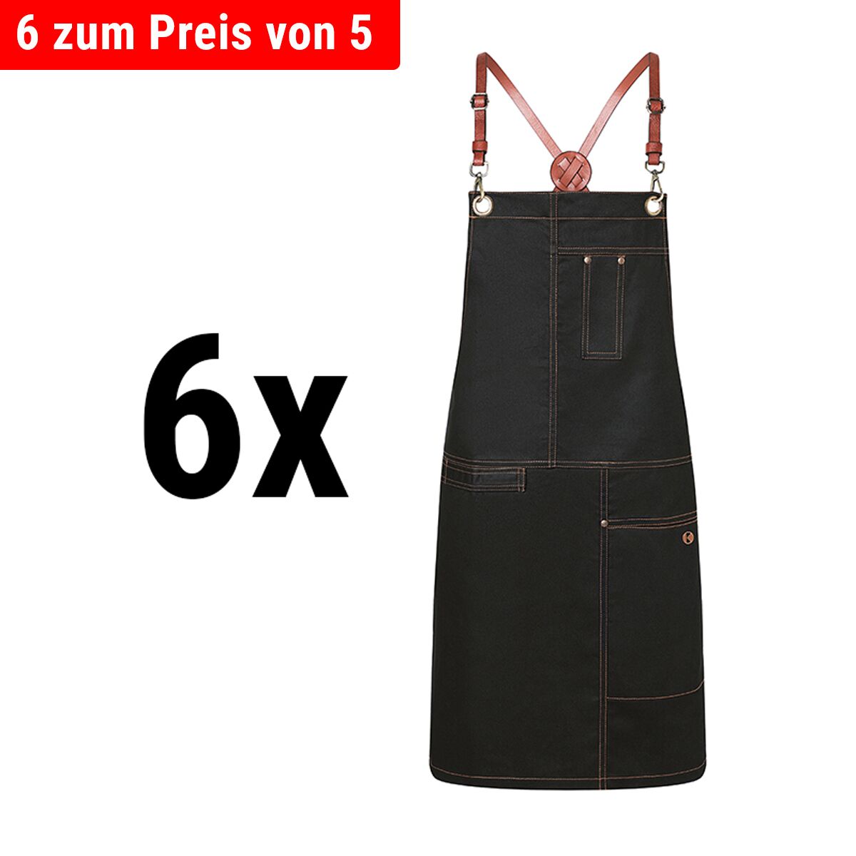 LSUXK25S_Angebot.jpg