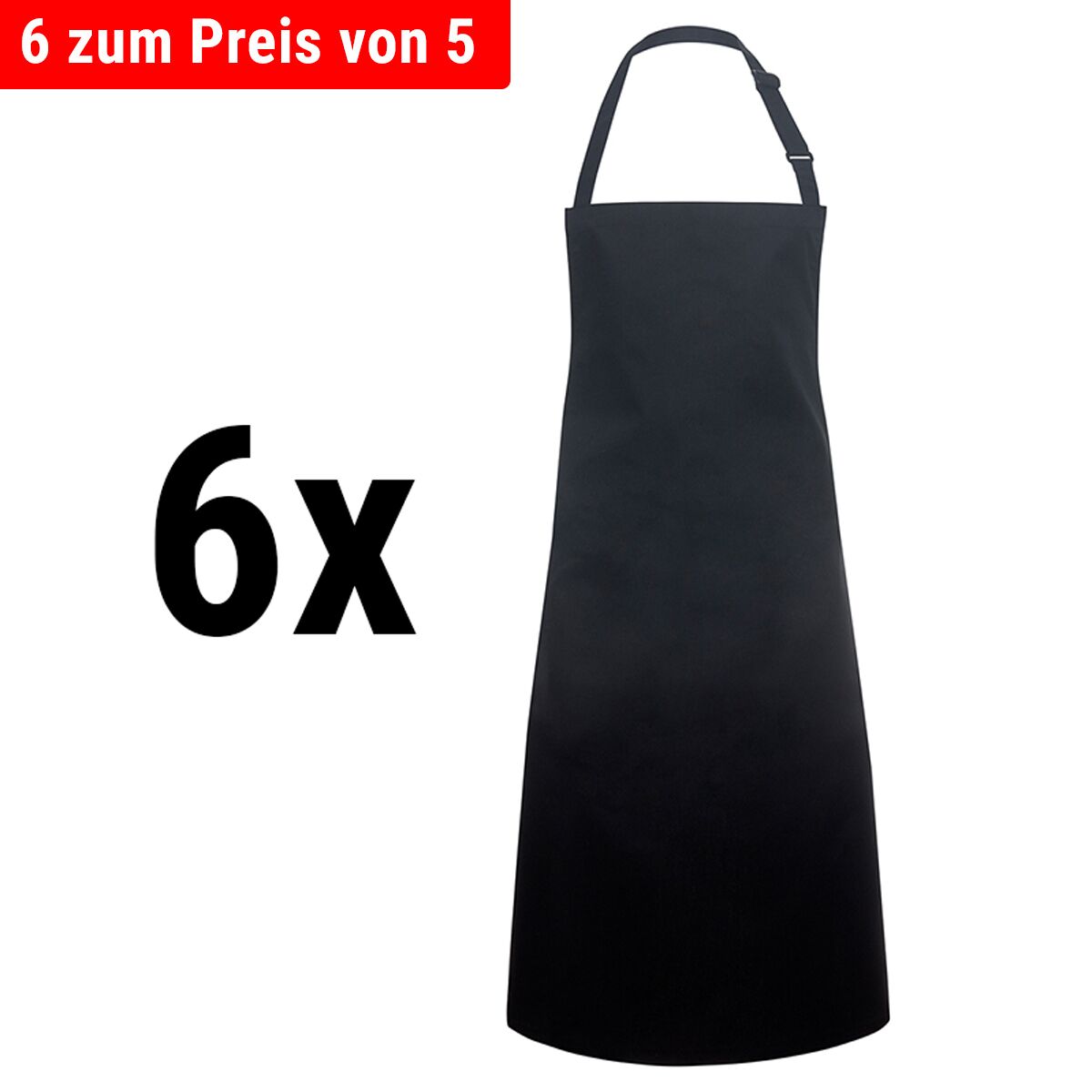 LSWK7S_Angebot.jpg