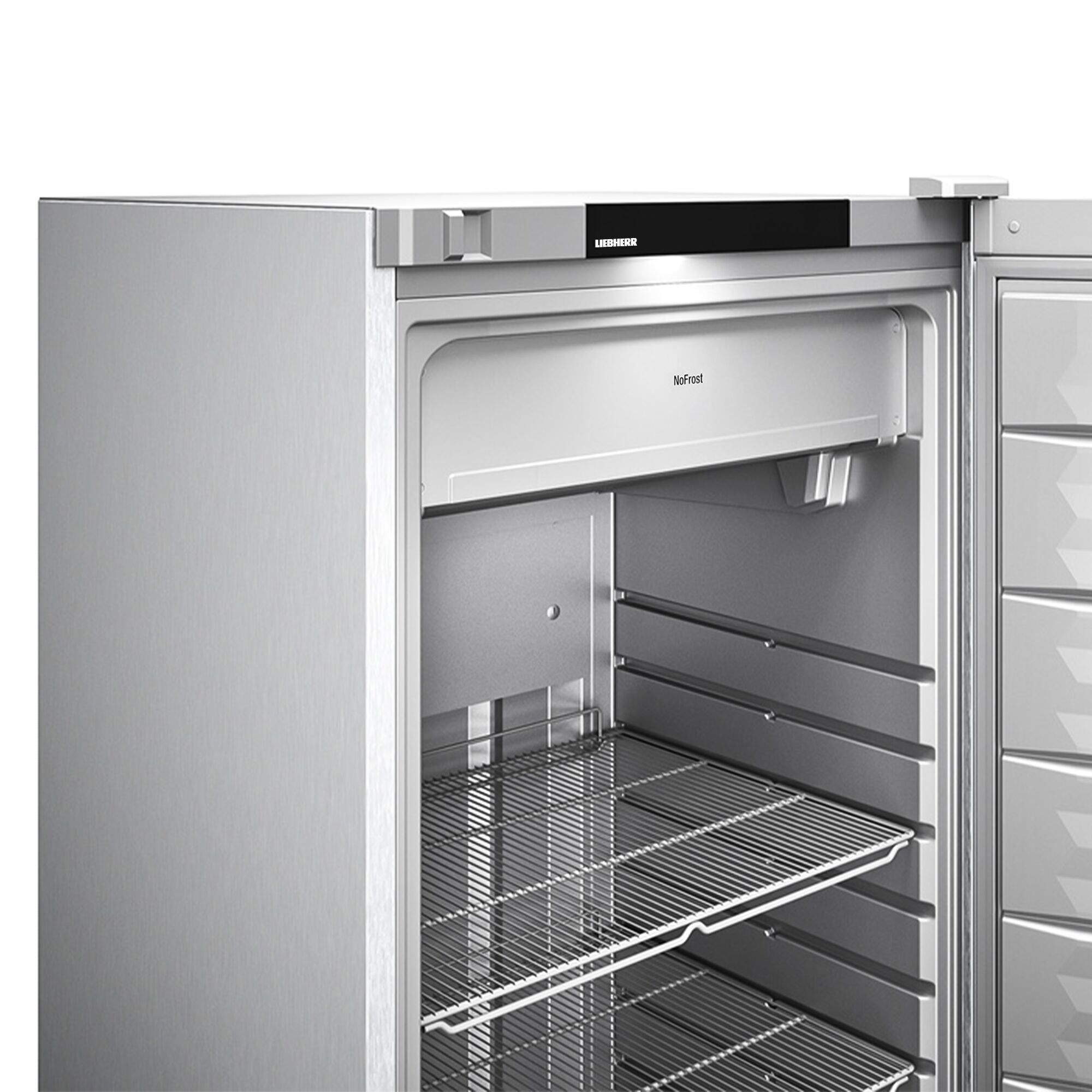 Liebherr-fridge_detail_inside_1