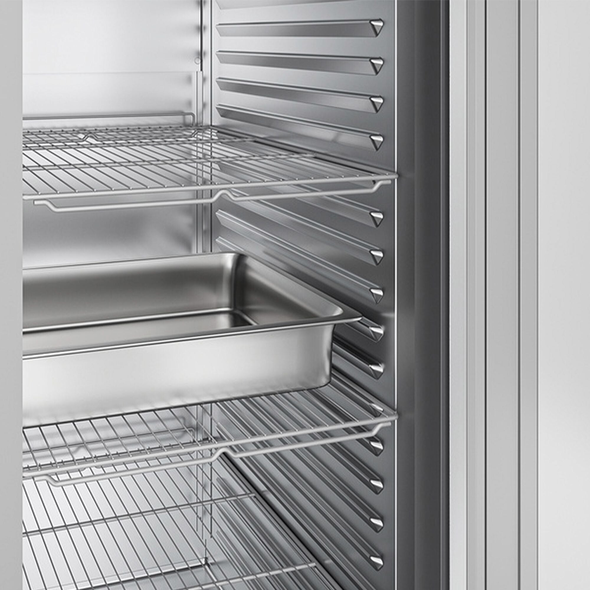 Liebherr-fridge_detail_inside_4