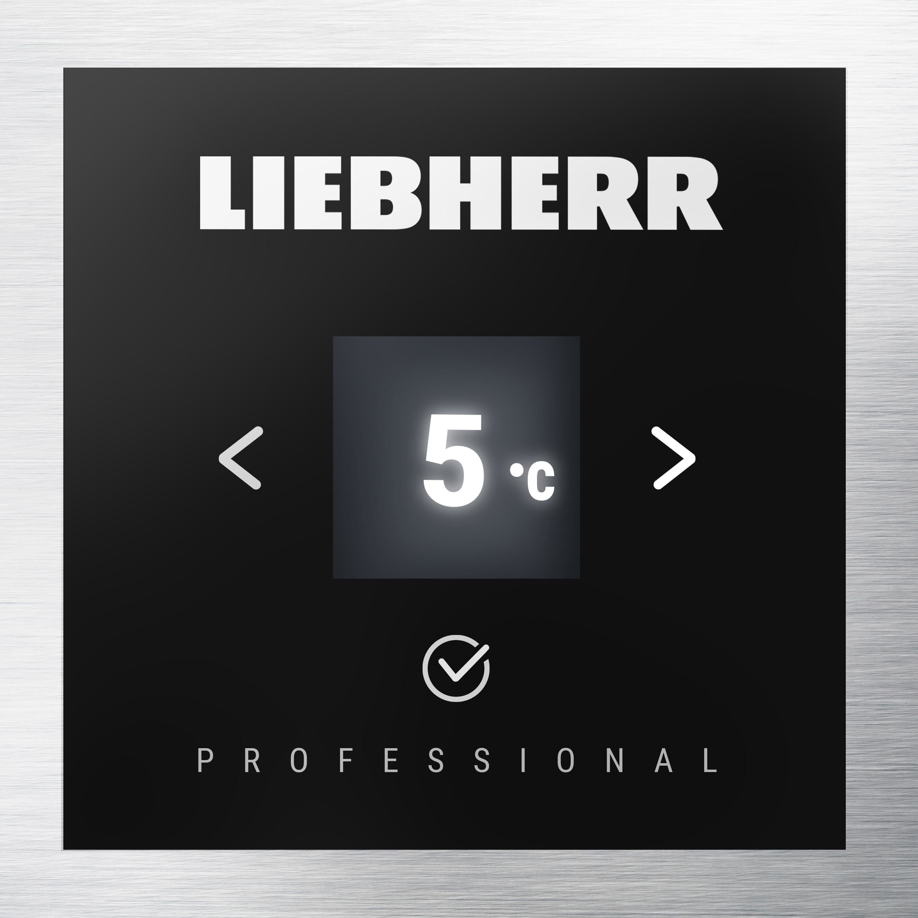 Liebherr_cooling_display_1