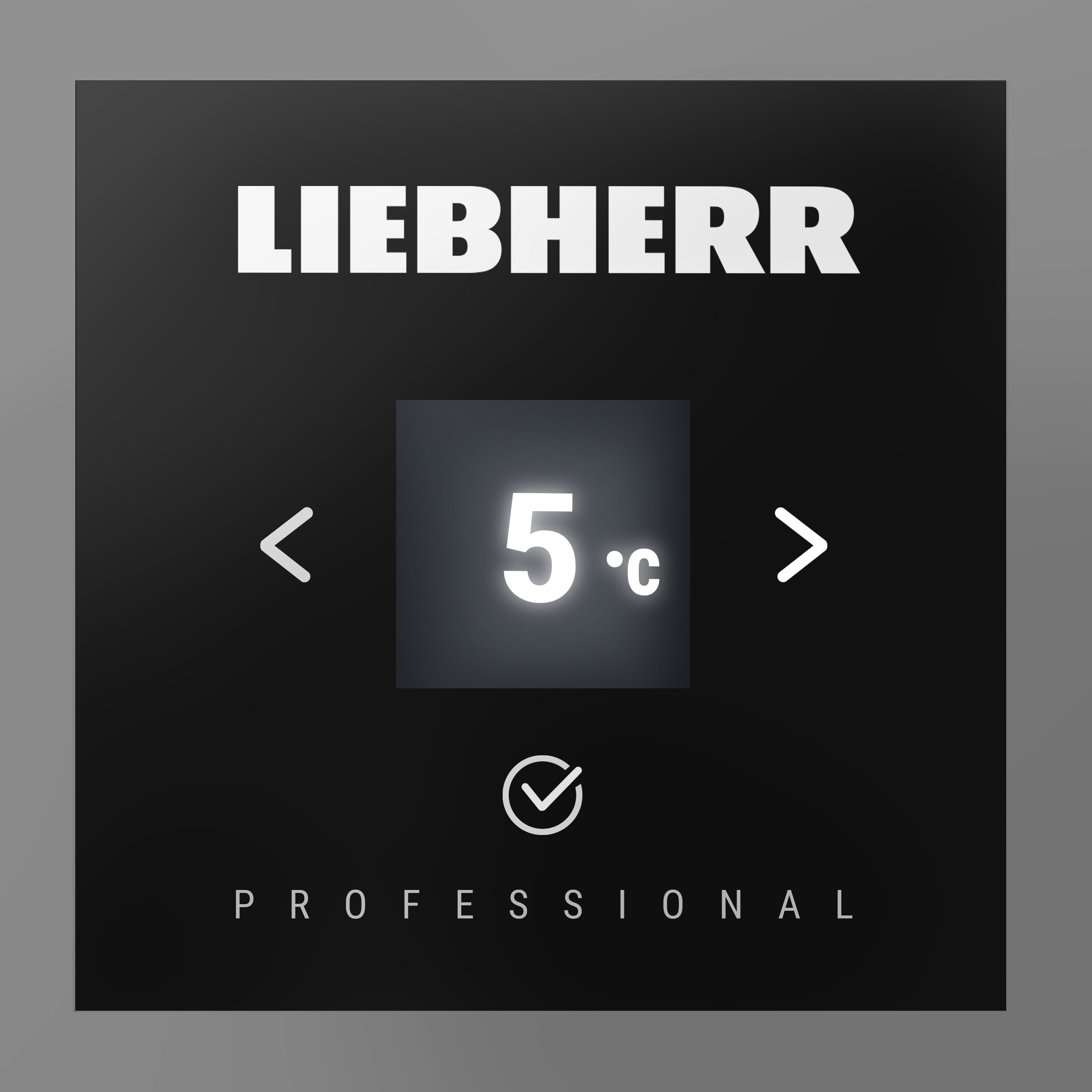 Liebherr_cooling_display_grey_1