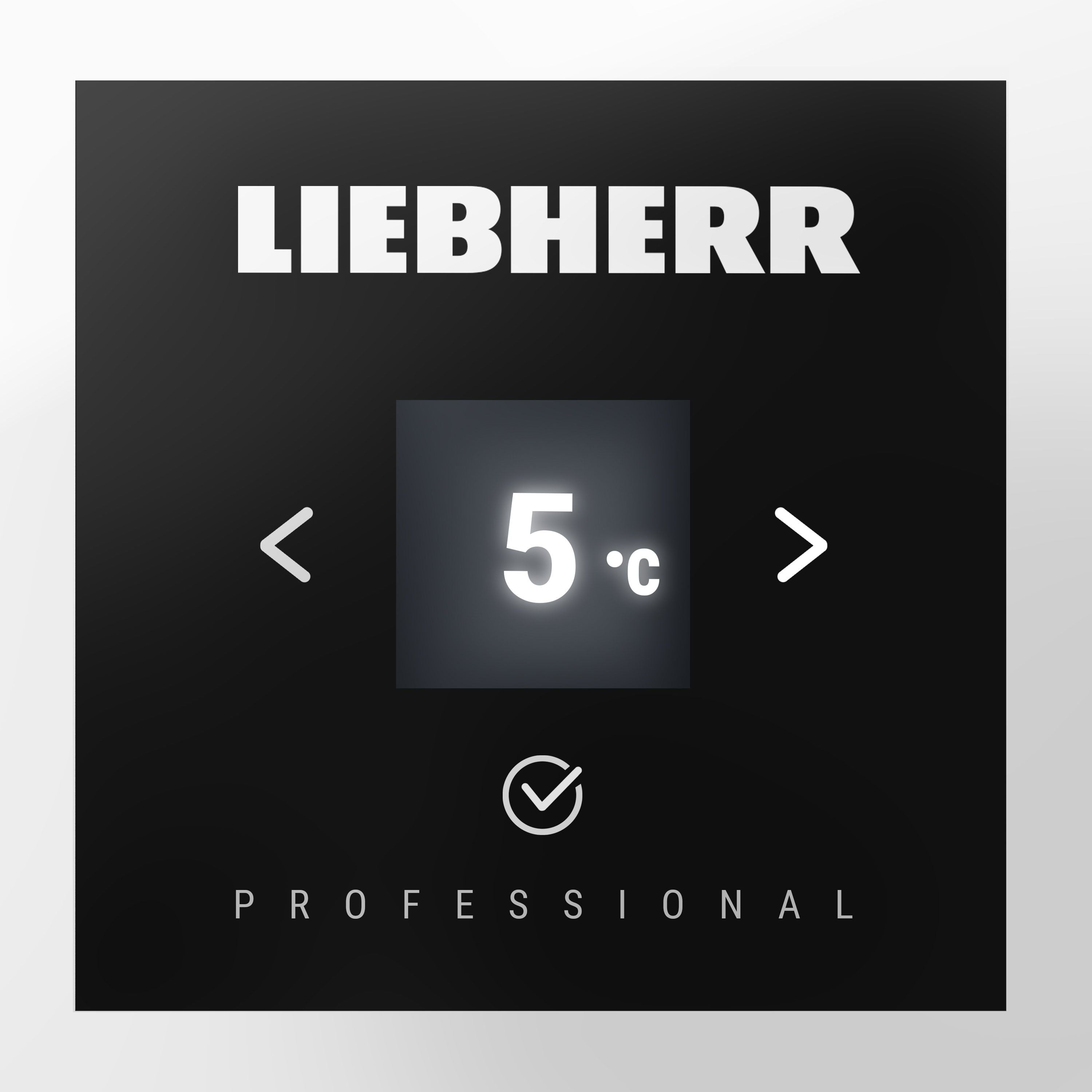 Liebherr_cooling_display_white_1