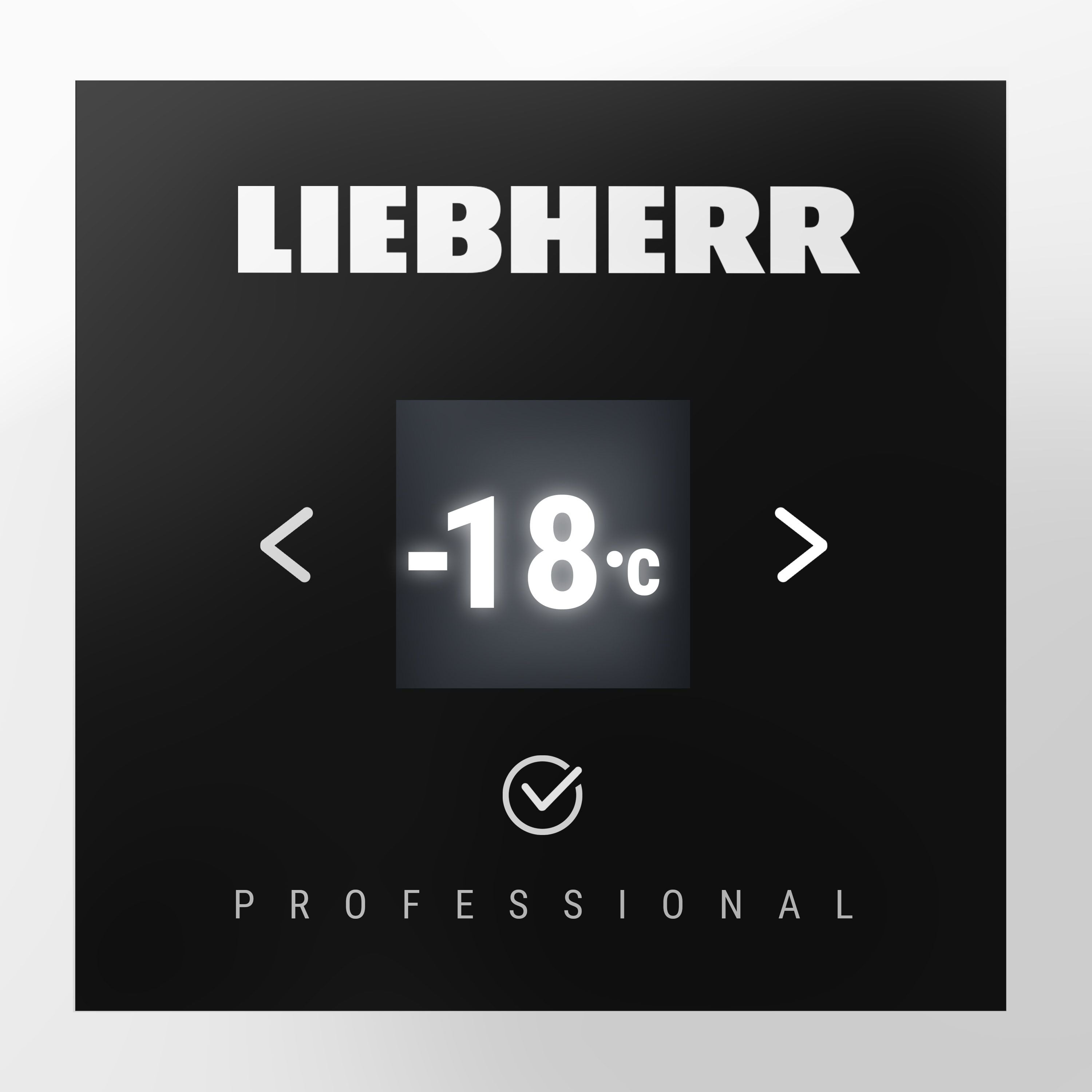 Liebherr_freezer_display_white_1