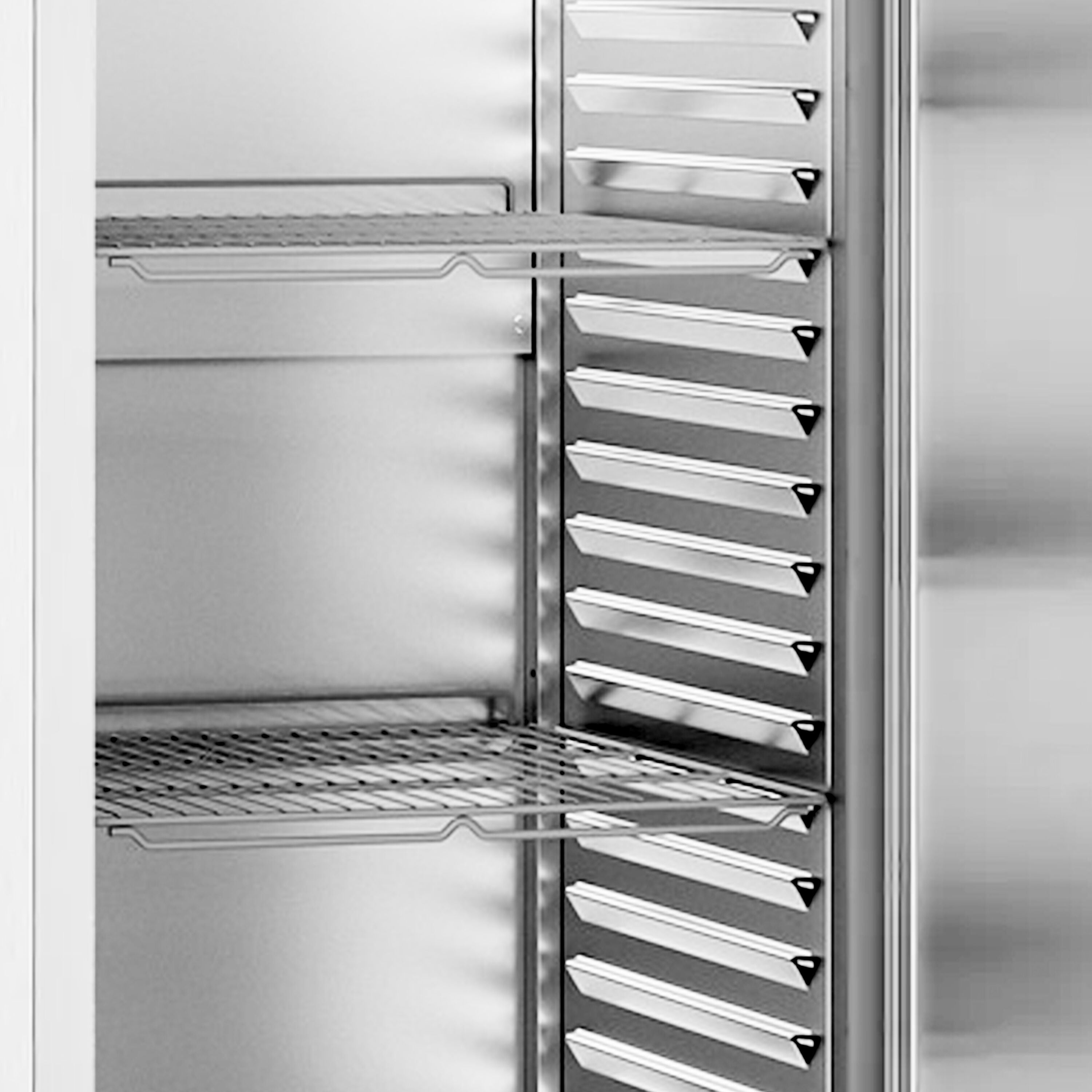 Liebherr_fridge-inside_detail